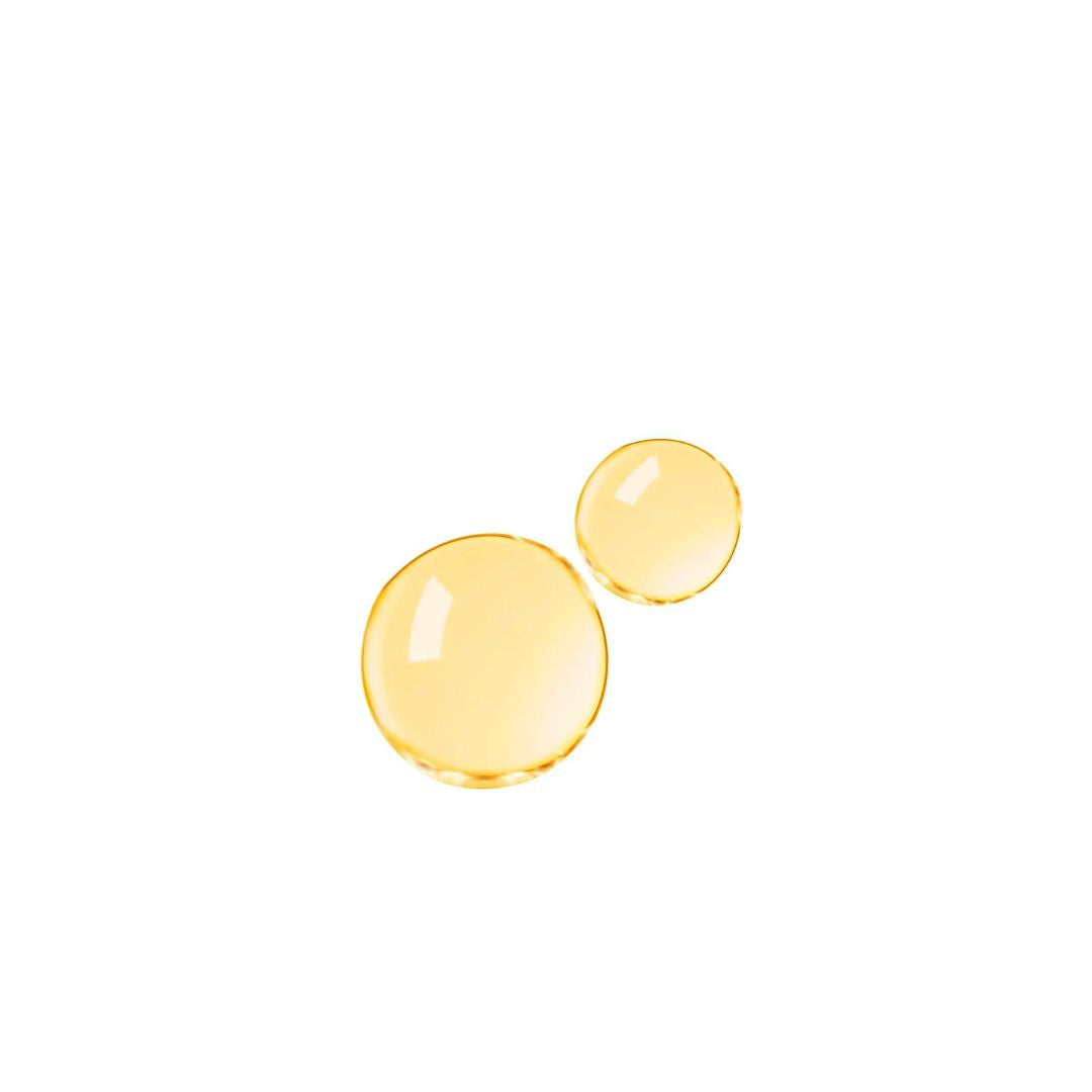 Topic Line. Antiaging Flash Ampoules - Medical Cosmetics thumbnail