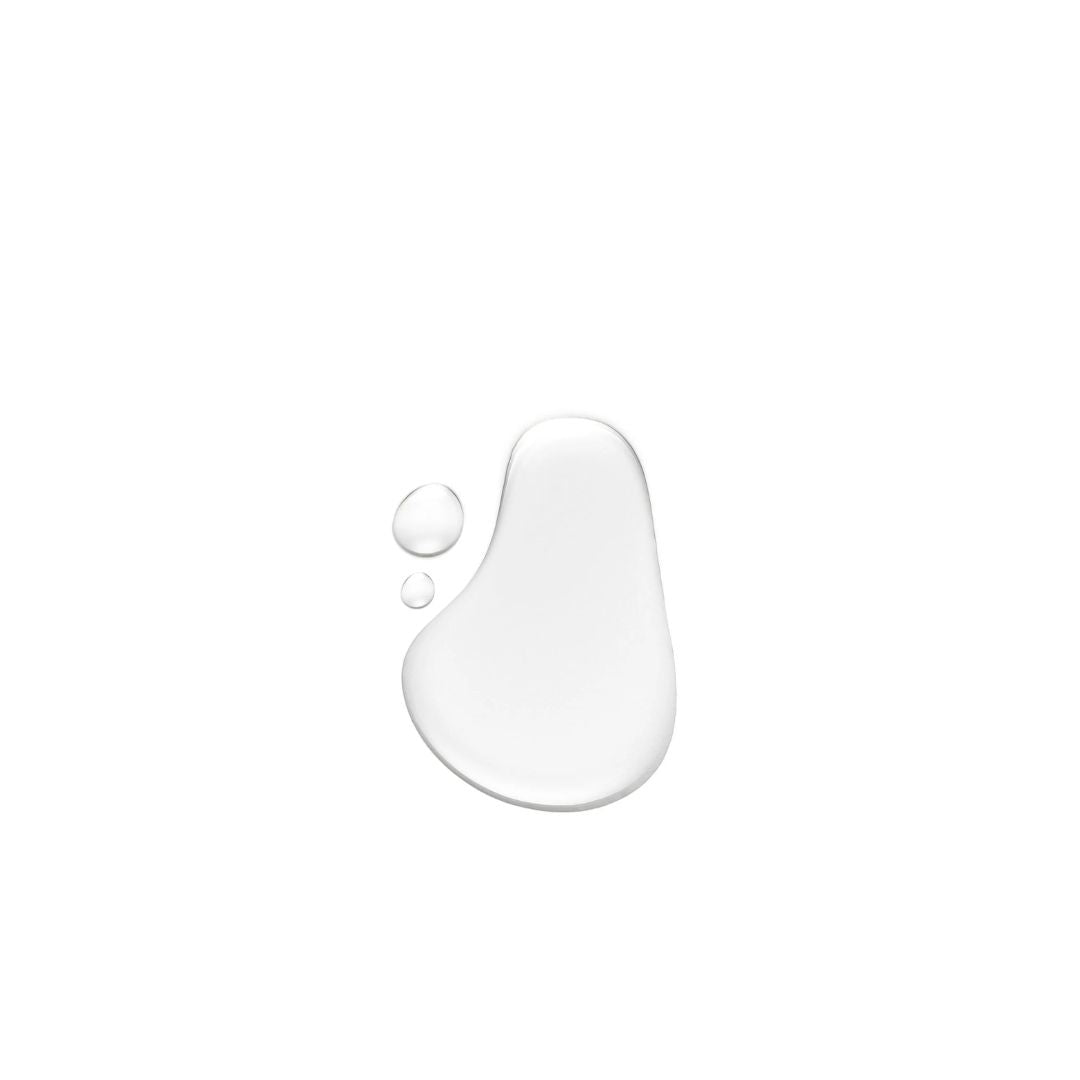 DisenoOdoo-2025-07-28T095044.856.jpg
