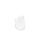 Topic Line. Antiseborrhea Ampoules - Medical Cosmetics - Medical Cosmetics