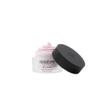 Crema V - Firm - Reafirmación de Isséimi - Isseimi