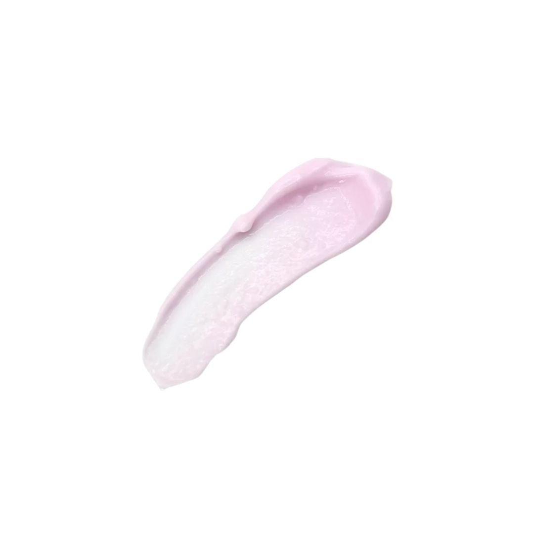 Crema V - Firm - Reafirmación de Isséimi - Isseimi