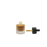 Serum Blockmelan - Manchas de Isséimi - Isseimi