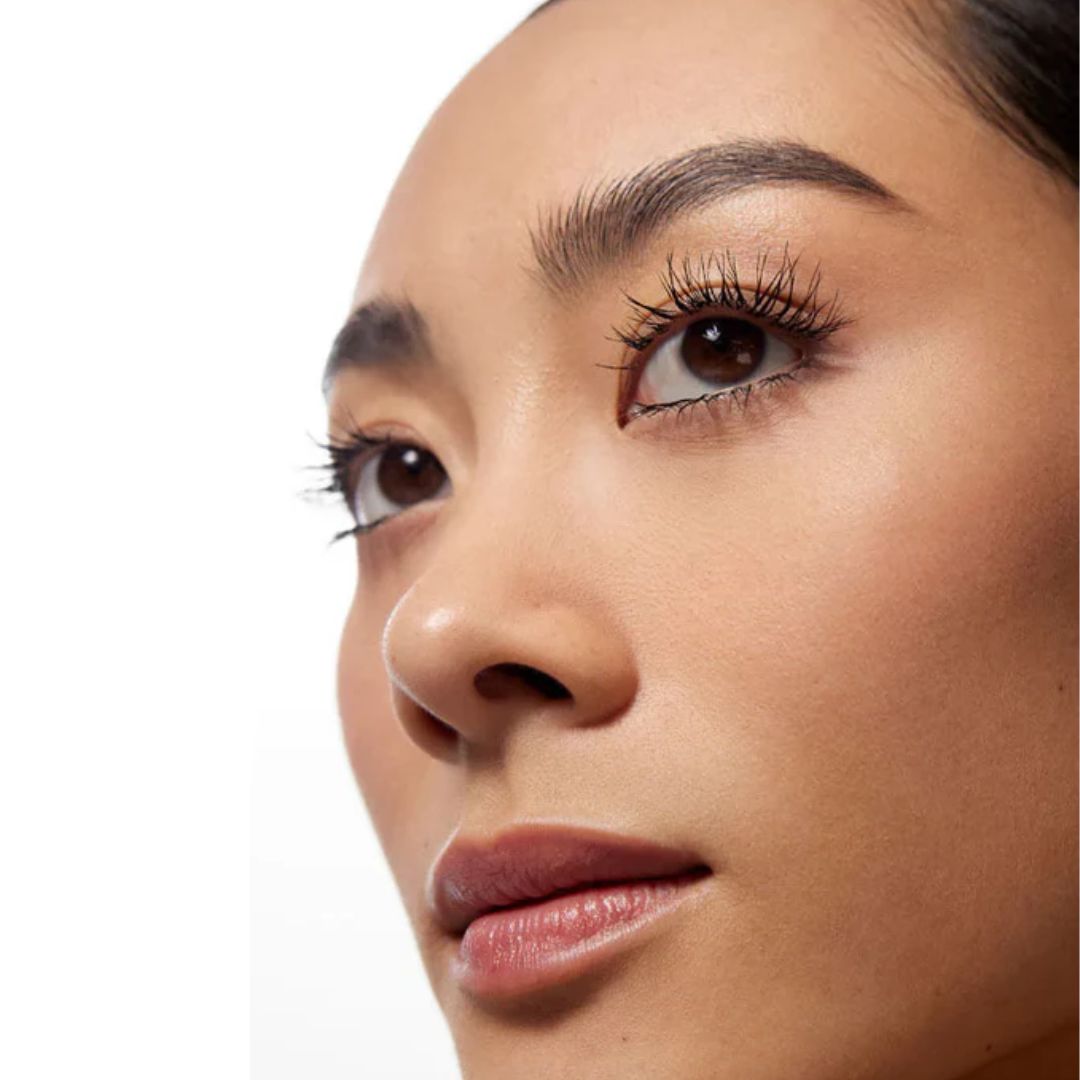 Kit de pestañas - Strengthen & Define Lash Collection de Revitalash - Revitalash