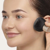 Brush for Mineral Powder Foundation de ARTDECO - Artdeco