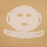 Brightening Mask - Luminosidad de Isséimi - Isseimi