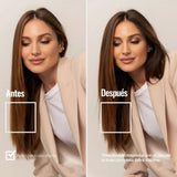 Pack Extra Volume de Abril et Nature - Abril et Nature