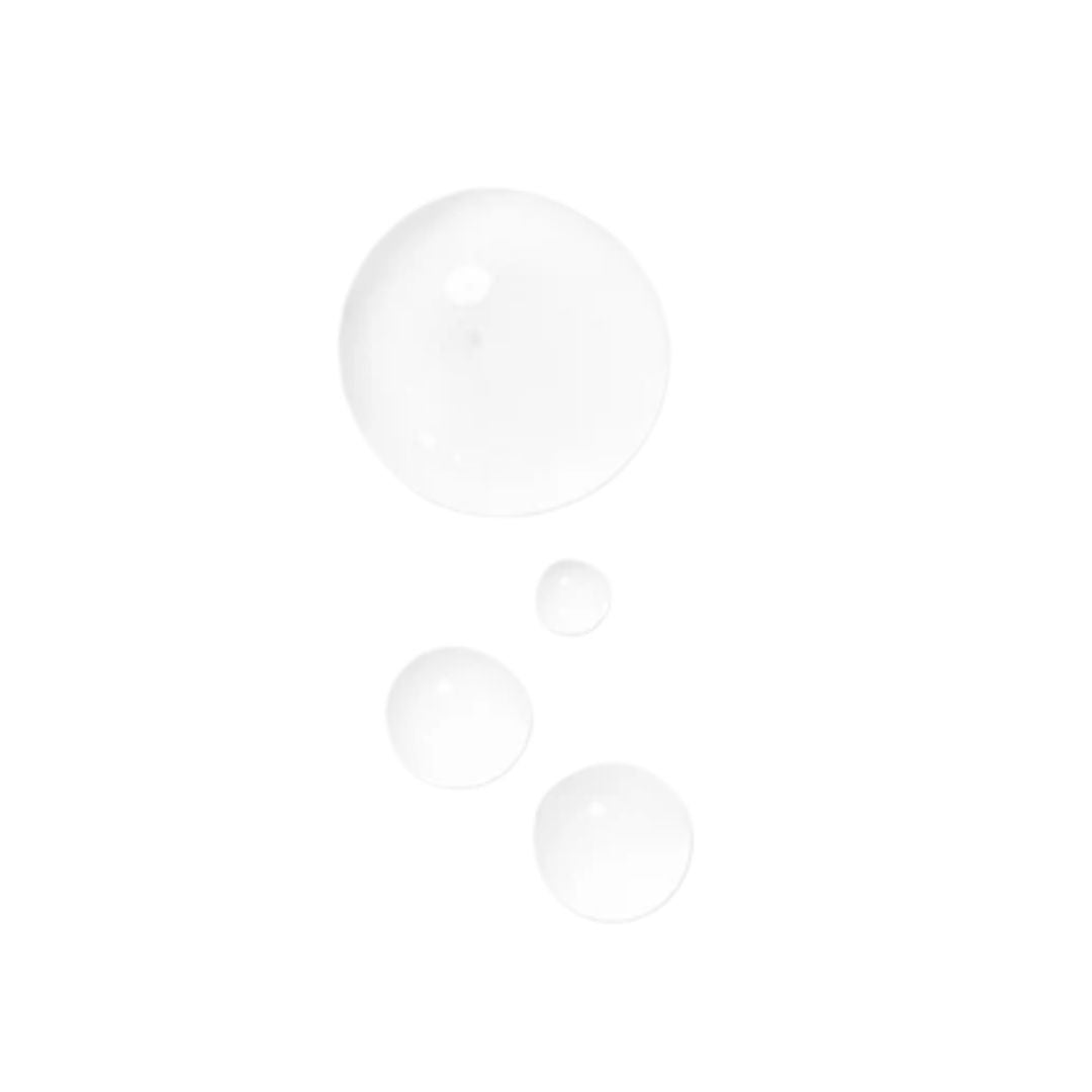 DisenoOdoo-2025-08-13T154629.174.jpg