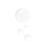 Bakuchiol Serum - Serums Activos de La Mer - La Mer