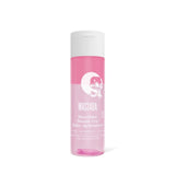 Facial Antiaging. Bio Celular. Botanic Eye Make - up Remover - Massada - Massada
