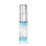 Hyaluronic Acid - Fresh Mix Jelly de Anesi - Anesi