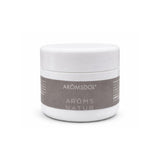 Arômsdol - Hand & Feet de Aroms Natur - Aroms Natur