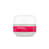 Intimate Whitening Cream de Medical Cosmetics - Medical Cosmetics
