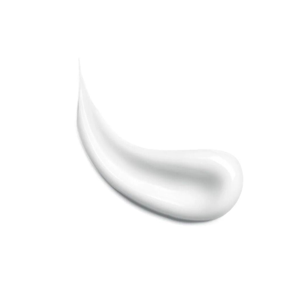 Intimate Whitening Cream de Medical Cosmetics thumbnail