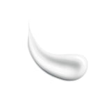Intimate Whitening Cream de Medical Cosmetics - Medical Cosmetics