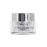 Time-Global Cream - Réponse Intensive de Matis - Matis