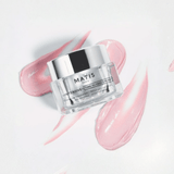 Time-Global Cream - Réponse Intensive de Matis - Matis