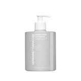 Pure Hydration - Expert Forms de Germaine de Capuccini - Germaine de Capuccini