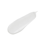 Pure Hydration - Expert Forms de Germaine de Capuccini - Germaine de Capuccini
