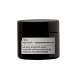 Polypeptide Rich Cream - Skin Regimen XL de Comfort Zone - Comfort Zone
