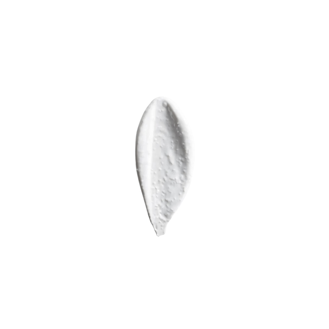 Exfoliating Scrub - The Cleansing Expert de Germaine de Capuccini - Germaine de Capuccini
