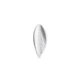 Exfoliating Scrub - The Cleansing Expert de Germaine de Capuccini - Germaine de Capuccini