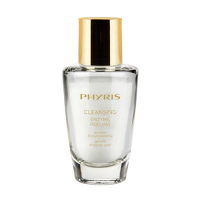 Enzyme Peeling - Limpieza facial de Phyis