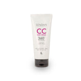 CC Hair Cream - LENDAN - Lendan Cosmetics