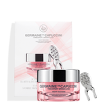 Máscara Night Success - Timexpert Wrink·Less de Germaine de Capuccini