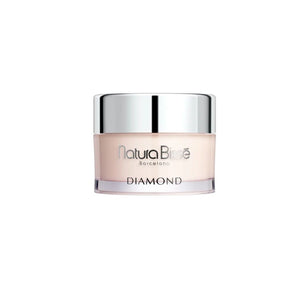 Diamond Extreme Body Cream de Natura Bissé de Natura Bisse