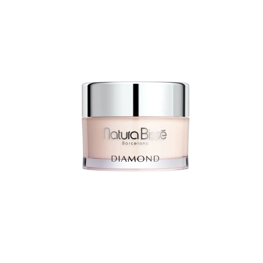 Diamond Extreme Body Cream de Natura Bissé