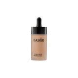 Hydra Liquid Foundation - Babor Make Up de Babor - Babor