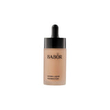 Hydra Liquid Foundation - Babor Make Up de Babor - Babor