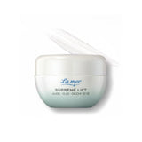 Anti-Age Crema Ojos (Sin perfume) - Supreme Lift de La mer - La mer