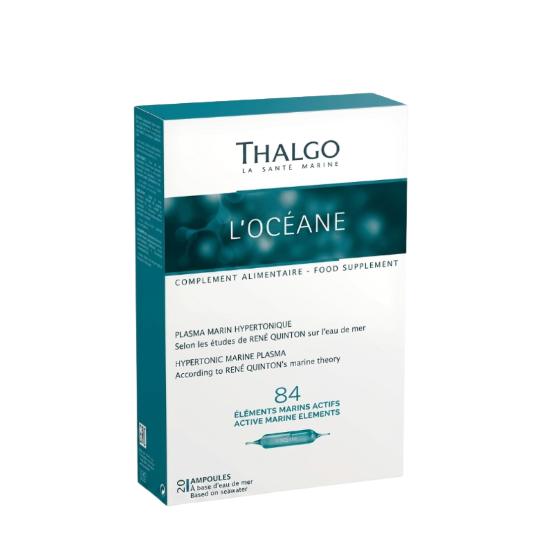 Diseno_sin_titulo_3_5ea71721-90ed-4f16-9b34-6cececbfadf9.png