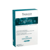 L´Océane - Nutricosmética de Thalgo - Thalgo
