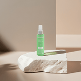 Stem Cells Cell Innove. Sérum - Abril et Nature - Abril et Nature