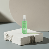 Stem Cells Cell Innove. Sérum - Abril et Nature - Abril et Nature