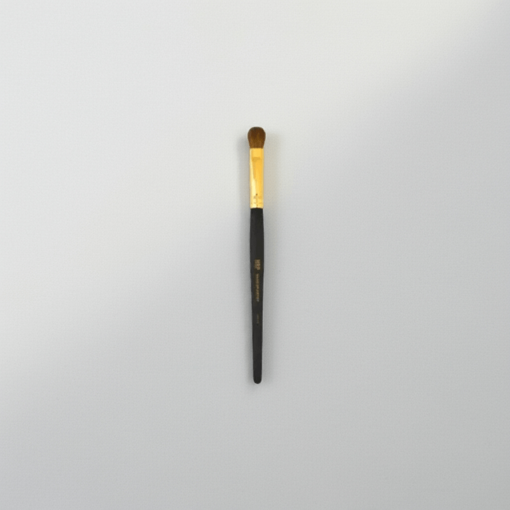 Harpo - Pincel Sombra Nº11 Profesional - Harpo