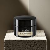 The Mask - SeaCreation de Babor - Babor