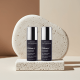 DUO Vitamine C Serum 2x10ml - INSTITUT ESTHEDERM - Institut Esthederm