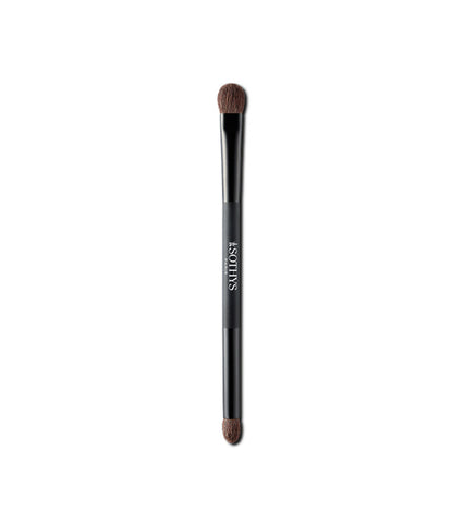 Double eye brush - Sothys