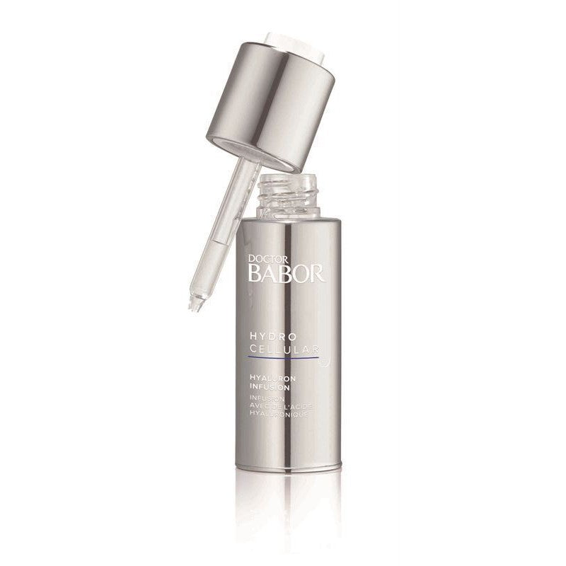 Doctor Babor Hydro Cellular  Hyaluron Infusion - BABOR___3052___2049110268