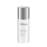 Body Protection SPF30 - Protect Cellular de Doctor Babor - D. Babor