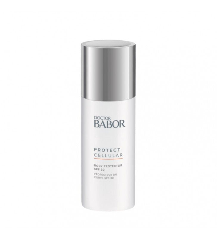 Doctor Babor Protect Cellular  Body Protection SPF30 - Babor___3241___1512066212