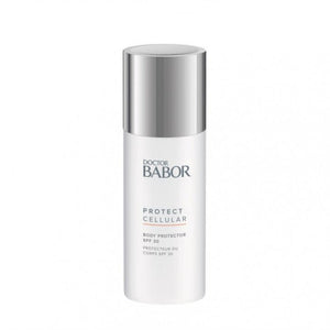 Body Protection SPF30 - Protect Cellular de Doctor Babor