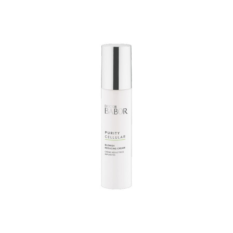 Doctor Babor Purity Cellular  Blemish Reducing Cream - BABOR___3016___2476507907