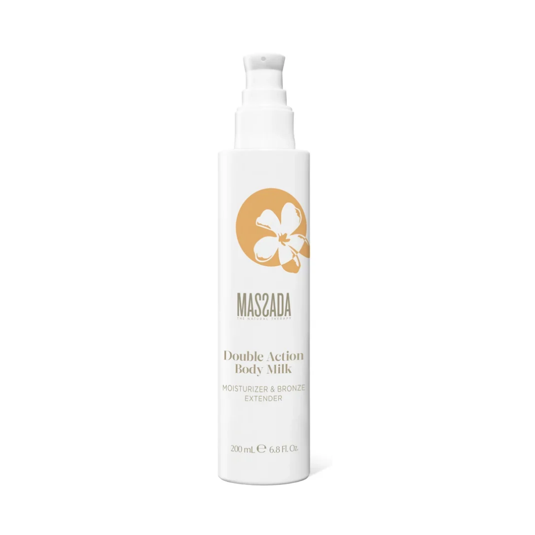 DoubleActionBodyMilk-PielesSensiblesdeMassada.png