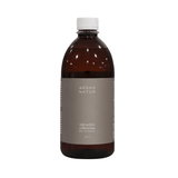 Drenative Fresh - Nutricosmetics de Aroms Natur - Aroms Natur