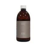 Drenative Fresh - Nutricosmetics de Aroms Natur - Aroms Natur