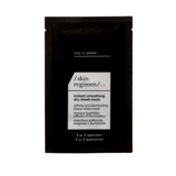 Dry Sheet Mask - Skin Regimen XL de Comfort Zone - Comfort Zone